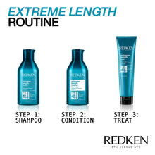 Redken Extreme Length Sealer 150ml