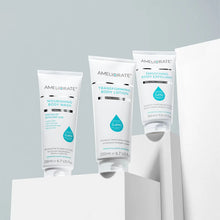 AMELIORATE Smooth Skin Heroes Bundle (Worth 50.50)