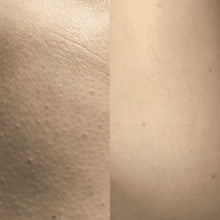 AMELIORATE Transforming Body Lotion