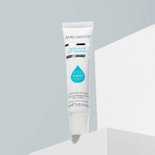 AMELIORATE Intensive Lip Treatment 15ml