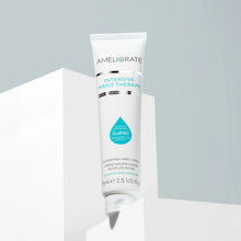 AMELIORATE Intensive Hand Therapy 75ml