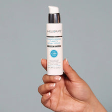 AMELIORATE Transforming Clarity Facial Serum 30ml