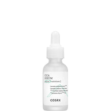 COSRX Pure Fit Cica Serum 30ml