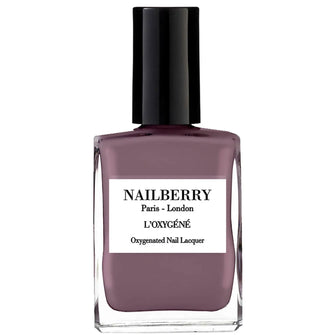 Nailberry Nail Polish - Peace 15ml