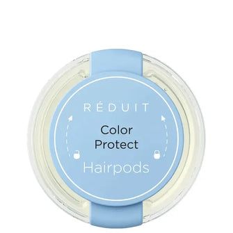 RADUIT Hairpods Color Protect 5ml
