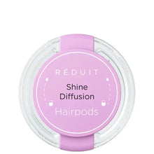 RÉDUIT Hairpods Shine Diffusion 5ml