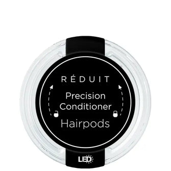 RÉDUIT Hairpods Precision Conditioner LED