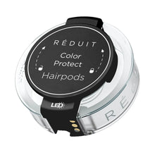 RÉDUIT Hairpods Color Protect LED