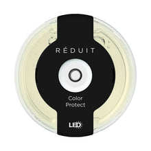 RÉDUIT Hairpods Color Protect LED