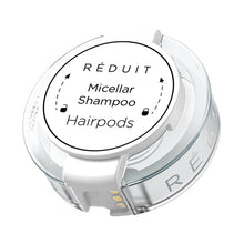 RÉDUIT Hairpods Micellar Shampoo 5ml