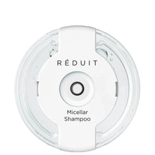 RÉDUIT Hairpods Micellar Shampoo 5ml