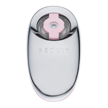 RÉDUIT Spa Skin Treatment Applicator