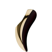 RÉDUIT Spa Gold Skin Treatment Applicator