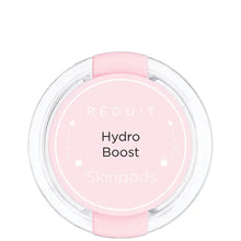 RÉDUIT Skinpods Hydro Boost 5ml