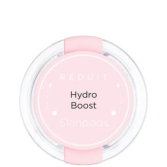 RÉDUIT Skinpods Hydro Boost 5ml