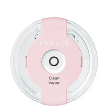 RÉDUIT Skinpods Clean Vapor 5ml