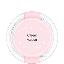 RÉDUIT Skinpods Clean Vapor 5ml