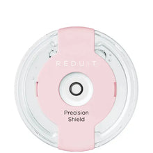 RÉDUIT Skinpods Precision Shield 5ml