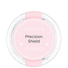 RÉDUIT Skinpods Precision Shield 5ml