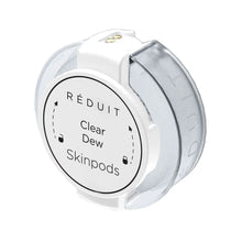 RÉDUIT Skinpods Clear Dew 5ml