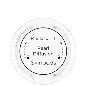 RÉDUIT Skinpods Pearl Diffusion 5ml