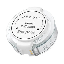 RÉDUIT Skinpods Pearl Diffusion 5ml