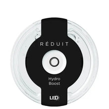 RÉDUIT Skinpods Hydro Boost LED