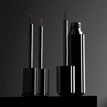 Serge Lutens Brow Ink 5ml (Various Shades)