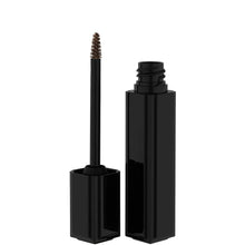 Serge Lutens Brow Ink 5ml (Various Shades)