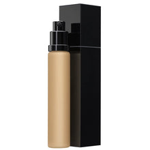 Serge Lutens Spectral Fluid Foundation 30ml (Various Shades)