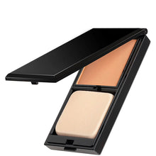 Serge Lutens Compact Foundation Teint si Fin Refill 8g (Various Shades)