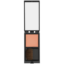 Serge Lutens Blush Fard à Joues 8g (Various Shades)