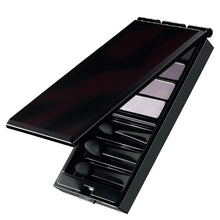 Serge Lutens Eyeshadow Palette Fard à Paupières 8g (Various Shades)