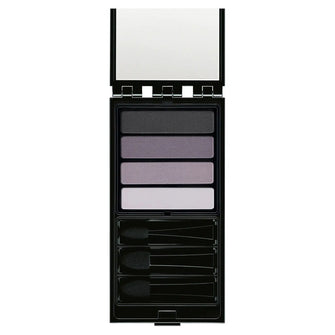 Serge Lutens Eyeshadow Palette Fard à Paupières 8g (Various Shades)