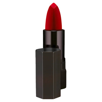 Serge Lutens Lipstick Fard à Lèvres 2.3g (Various Shades)