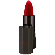 Serge Lutens Lipstick Fard à Lèvres Refill 2.3g (Various Shades)