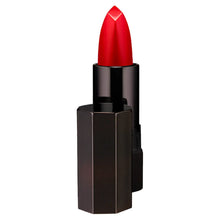 Serge Lutens Lipstick Fard à Lèvres Mat L'Etoffe du Mat - 2.3g (Various Shades)