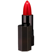 Serge Lutens Lipstick Fard à Lèvres Mat L'Etoffe du Mat Refill 2.3g (Various Shades)