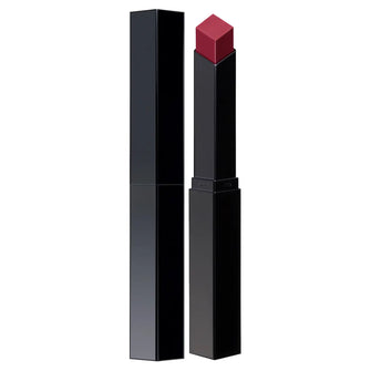 Serge Lutens Fard à Lèvres Mat Allumette 0.9g (Various Shades)