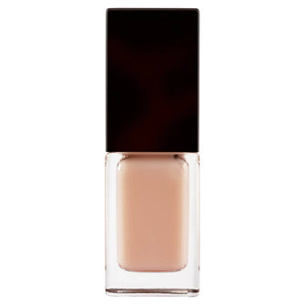 Serge Lutens Nail Polish Laque Pour les Ongles 10ml (Various Shades)