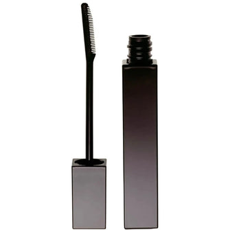 Serge Lutens Mascara 11g (Various Shades)