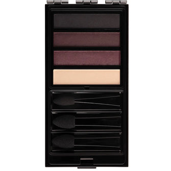 Serge Lutens Eyeshadow Palette - No.1 Brown Refill