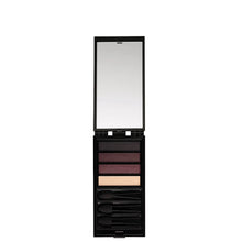 Serge Lutens Eyeshadow Palette - No.1 Brown Refill