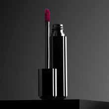 Serge Lutens Blush Ink Ombres Blush