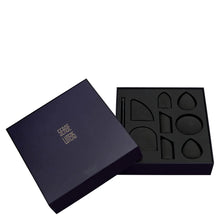 Serge Lutens The All-In-One Sponges Box (Pack of 13)