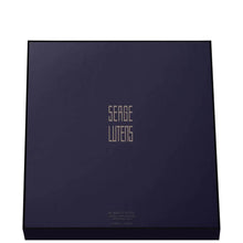 Serge Lutens The All-In-One Sponges Box (Pack of 13)