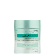 ALGENIST Genius Ultimate Anti-Ageing Eye Cream 15ml