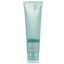 Algenist Genius Ultimate Anti-Aging Melting Cleanser 5 fl oz