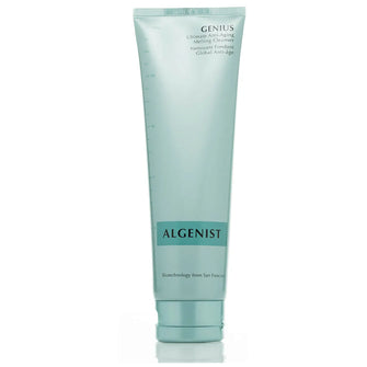 Algenist Genius Ultimate Anti-Aging Melting Cleanser 5 fl oz