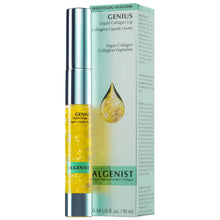 Algenist Genius Liquid Collagen Lip 0.34 fl oz